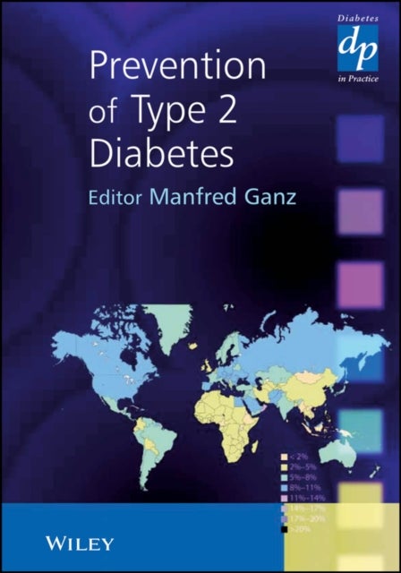Prevention of Type 2 Diabetes