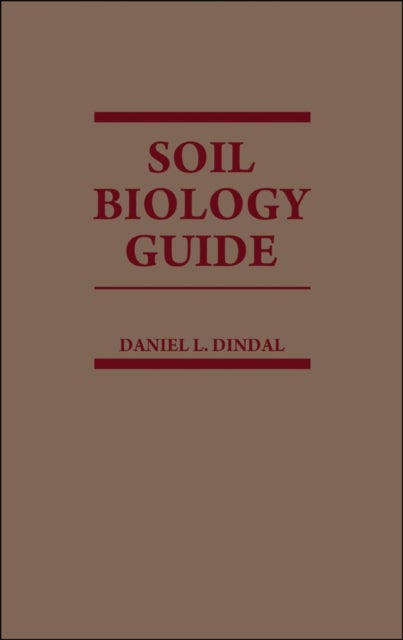 Soil Biology Guide
