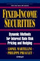 Fixed-Income Securities