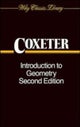 Introduction to Geometry