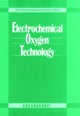 Electrochemical Oxygen Technology