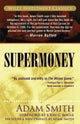 Supermoney
