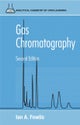 Gas Chromatography