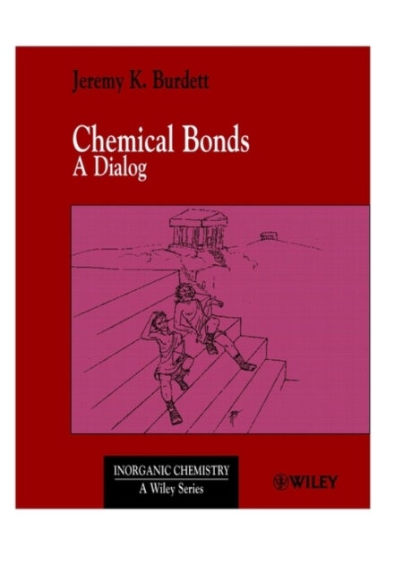 Chemical Bonds - A Dialog