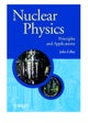 Nuclear Physics