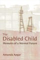 The Disabled Child