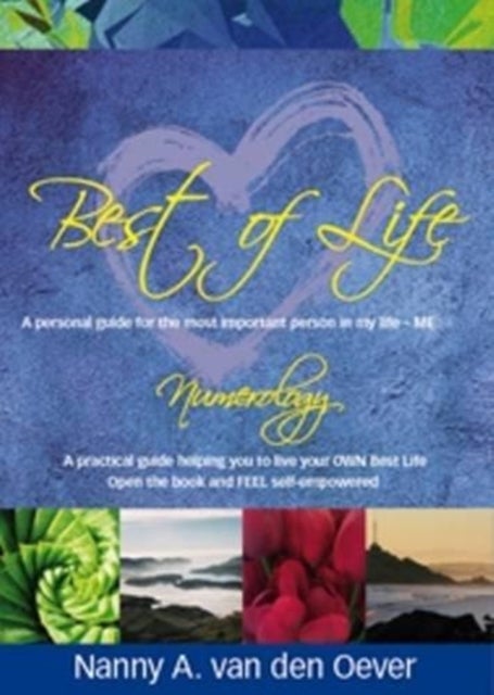 Best of Life - Numerology