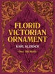 Florid Victorian Ornament