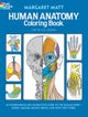 Human Anatomy