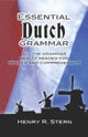 Essential Dutch Grammar