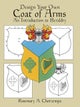 Design Your Own Coat of Arms