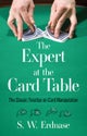 The Expert at the Card Table