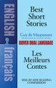 Best Short Stories / Les Meilleurs Contes