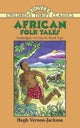 African Folk Tales
