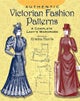 Victorian Fashions