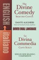 The Divine Comedy Selected Cantos
