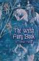 The Welsh Fairy Book