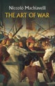 The Art of War