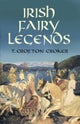 Irish Fairy Legends