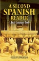 A Second Spanish Reader