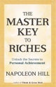 The Master Key to Riches