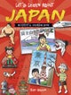 Let's Learn About JAPAN