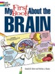 My First Book About the Brain