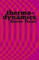 Thermodynamics