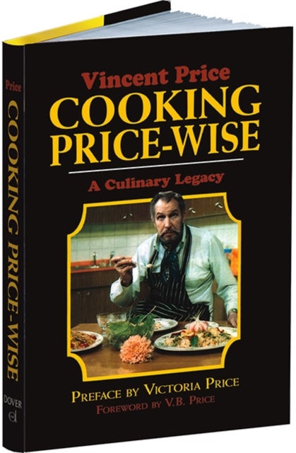 Cooking Price-Wise - The Original Foodie