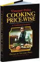Cooking Price-Wise