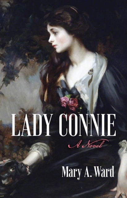 Lady Connie - A Novel