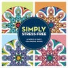 Simply Stress-Free