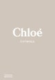 Chloe Catwalk