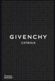 Givenchy Catwalk