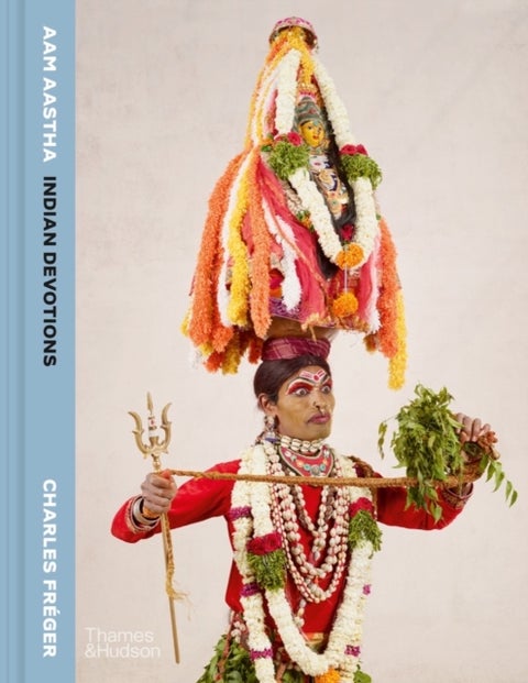AAM AASTHA - Indian Devotions