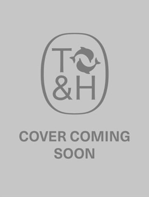 The Art of the Book - 75 Years of Thames & Hudson