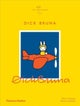 Dick Bruna