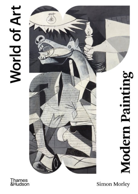 Modern Painting - A Concise History