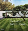 The Iconic British House