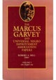 The Marcus Garvey and Universal Negro Improvement Association Papers, Vol. I