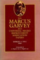 The Marcus Garvey and Universal Negro Improvement Association Papers, Vol. II