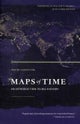 Maps of Time