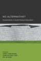 No Alternative?