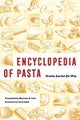 Encyclopedia of Pasta