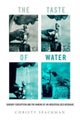 The Taste of Water