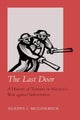 The Last Door