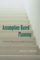 Assumption-Based Planning