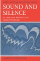 Sound and Silence