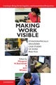 Making Work Visible