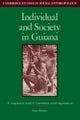 Individual and Society in Guiana